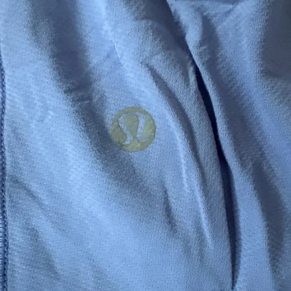 Lululemon Tank - Picture 4 of 6